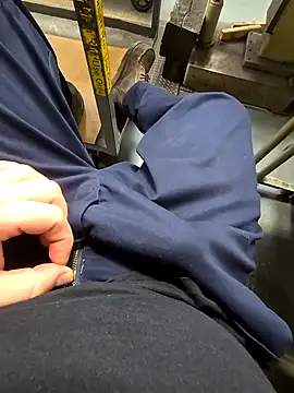 WhiteMeat069 online show from December 22, 2024, 4:06 am