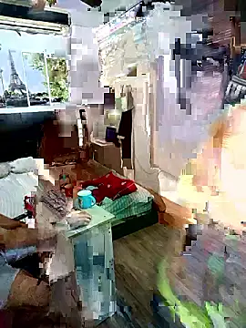 ashley69 brown online show from January 17, 2026, 3:17 pm