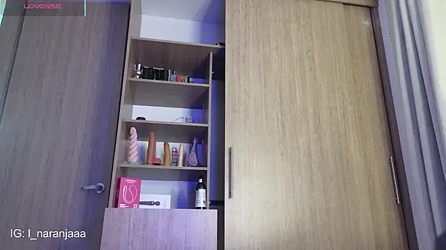 Snapshot of nara_lyn1 chatting on February 11, 2026, 5:34 am nara lyn1 online show from February 11, 2026, 5:34 am