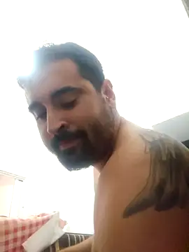 Snapshot of Antonio123499 chatting on November 18, 2025, 6:01 pm Antonio123499 online show from November 18, 2025, 6:01 pm