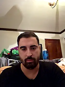 Snapshot of Antonio123499 chatting on January 6, 2026, 5:44 am Antonio123499 online show from January 6, 2026, 5:44 am