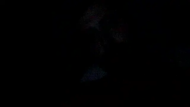 Snapshot of Antonio123499 chatting on February 8, 2026, 6:39 am Antonio123499 online show from February 8, 2026, 6:39 am