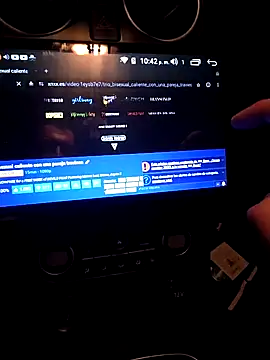 Snapshot of Antonio123499 chatting on February 27, 2026, 10:43 pm Antonio123499 online show from February 27, 2026, 10:43 pm