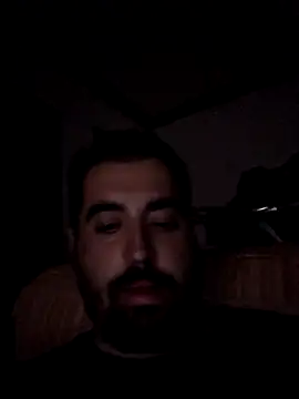 Snapshot of Antonio123499 chatting on April 1, 2026, 4:02 am Antonio123499 online show from April 1, 2026, 4:02 am