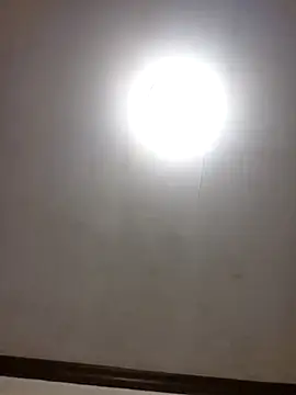 Snapshot of Antonio123499 chatting on April 14, 2026, 6:47 pm Antonio123499 online show from April 14, 2026, 6:47 pm