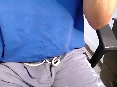 ricksamm online show from December 28, 2024, 5:03 pm