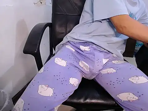 ricksamm online show from January 3, 2025, 12:43 am