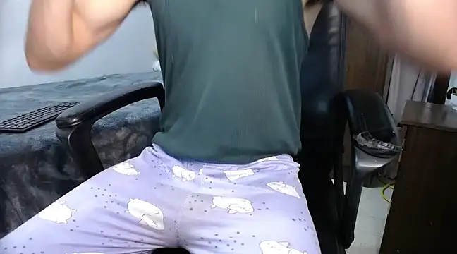 ricksamm online show from February 1, 2025, 3:18 pm