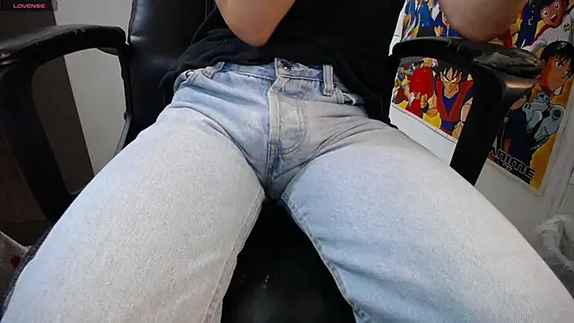 ricksamm online show from December 13, 2025, 8:14 pm