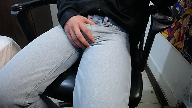 ricksamm online show from December 15, 2025, 12:09 pm