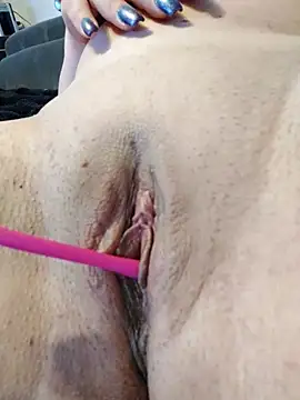 GeileEstelle online show from February 11, 2025, 1:41 pm