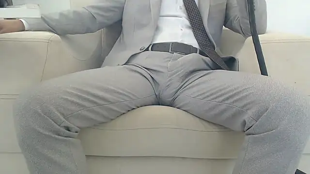 masterxmonster online show from September 20, 2025, 6:47 am