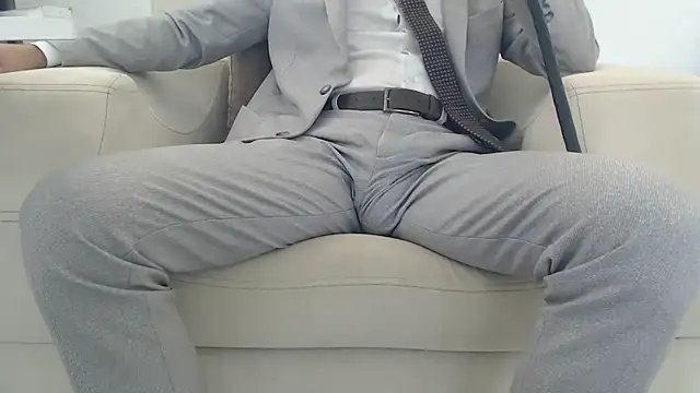 masterxmonster online show from October 3, 2025, 1:08 pm