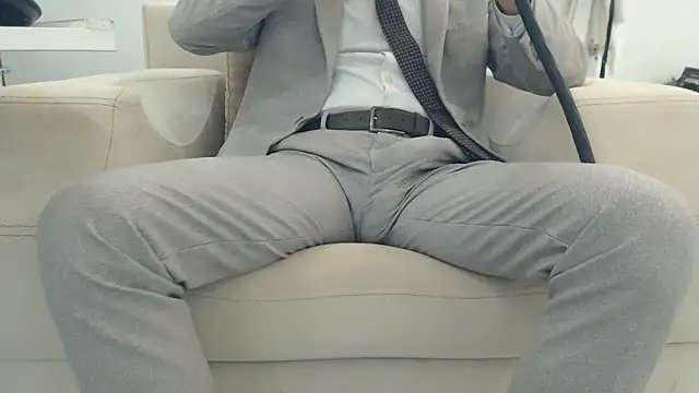 masterxmonster online show from November 1, 2025, 3:52 am