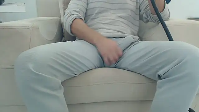 masterxmonster online show from January 12, 2026, 12:21 pm