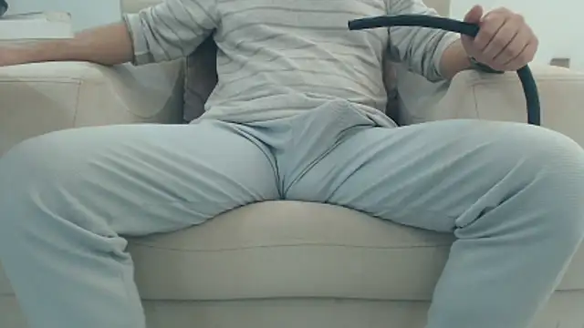 masterxmonster online show from February 8, 2026, 1:53 am