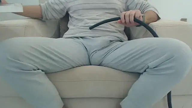 masterxmonster online show from February 9, 2026, 12:31 pm