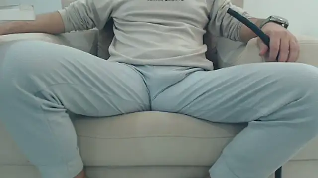 masterxmonster online show from February 13, 2026, 6:59 pm