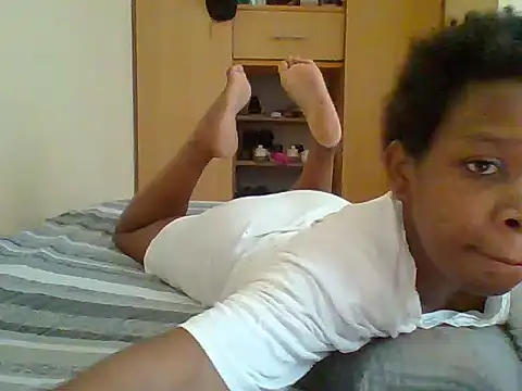 Snapshot of sweetshilahh chatting on October 25, 2025, 5:59 am sweetshilahh online show from October 25, 2025, 5:59 am