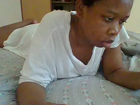 Snapshot of sweetshilahh chatting on November 6, 2025, 10:05 am sweetshilahh online show from November 6, 2025, 10:05 am