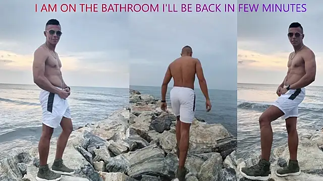 Snapshot of DavidAngell7 chatting on March 14, 2025, 6:10 am DavidAngell7 online show from March 14, 2025, 6:10 am