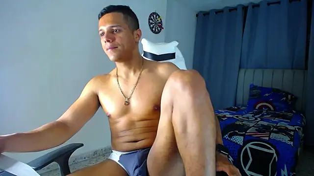 DavidAngell7 online show from February 25, 2026, 5:06 am