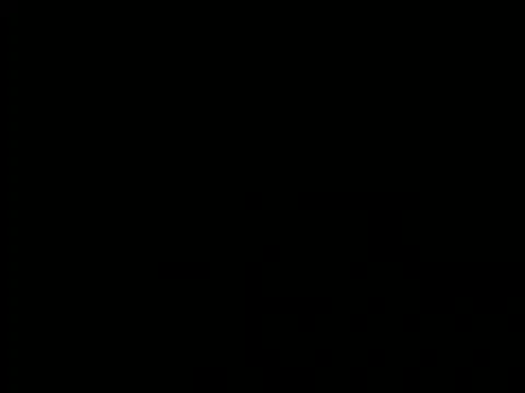 Sangelll online show from January 29, 2025, 6:07 pm