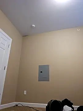 AmethystFoxx online show from December 22, 2025, 10:18 pm