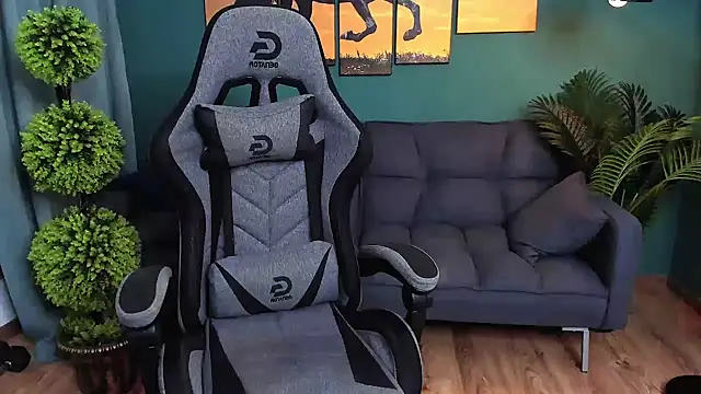 marcobadass online show from February 2, 2025, 2:59 am