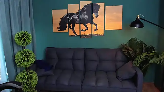 marcobadass online show from February 4, 2025, 5:42 am