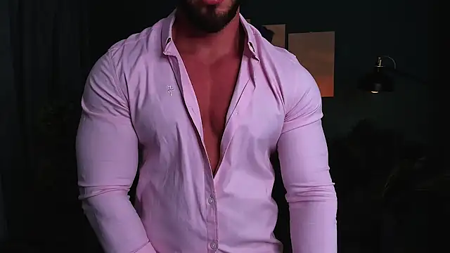 marcobadass online show from February 5, 2025, 5:20 am