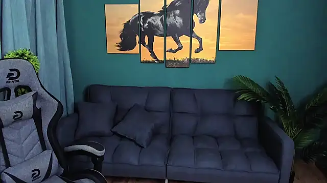 marcobadass online show from March 5, 2025, 2:36 am