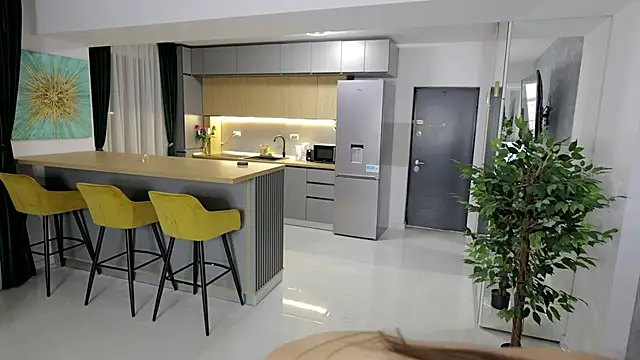 Snapshot of daddysgirl2222 chatting on February 28, 2026, 11:28 pm daddysgirl2222 online show from February 28, 2026, 11:28 pm