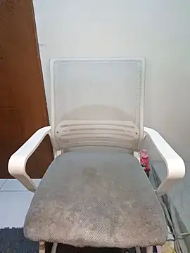 Snapshot of Sweet_asian_kylie chatting on January 19, 2026, 4:00 pm Sweet asian kylie online show from January 19, 2026, 4:00 pm