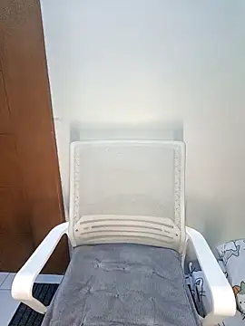 Snapshot of Sweet_asian_kylie chatting on February 14, 2026, 7:27 am Sweet asian kylie online show from February 14, 2026, 7:27 am