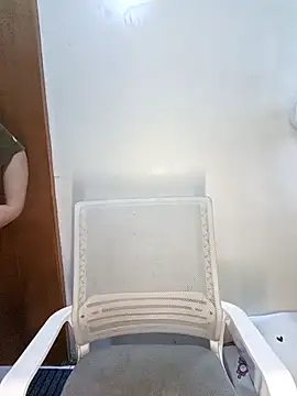 Sweet asian kylie online show from March 22, 2026, 6:17 am