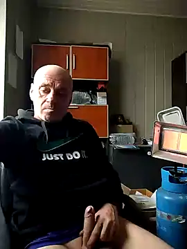 wilkalfa online show from January 28, 2025, 10:12 am