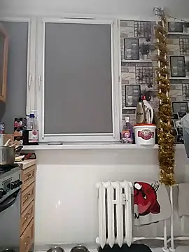 wilkalfa online show from January 29, 2025, 4:19 pm