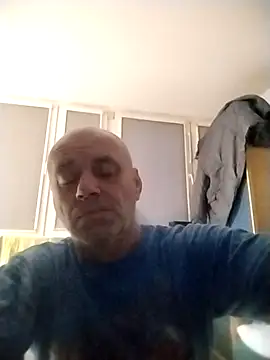 wilkalfa online show from January 15, 2026, 6:07 am