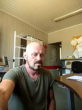 wilkalfa online show from May 26, 2026, 10:33 am