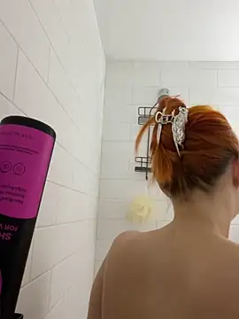 itsbabydashh online show from December 13, 2024, 2:49 pm