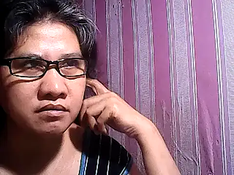 sweetsosie18 online show from March 10, 2025, 7:07 pm