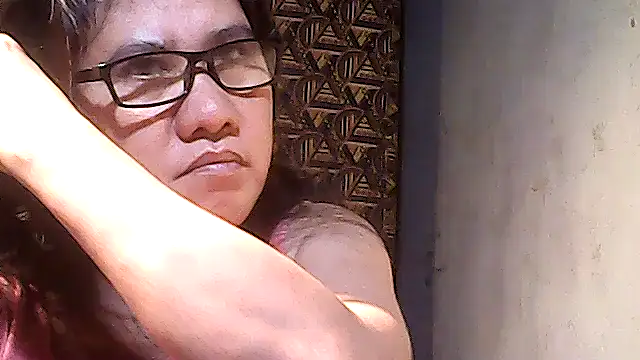 sweetsosie18 online show from November 30, 2025, 10:58 pm