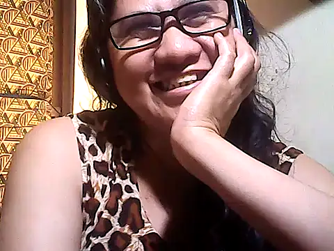 sweetsosie18 online show from January 9, 2026, 10:29 am