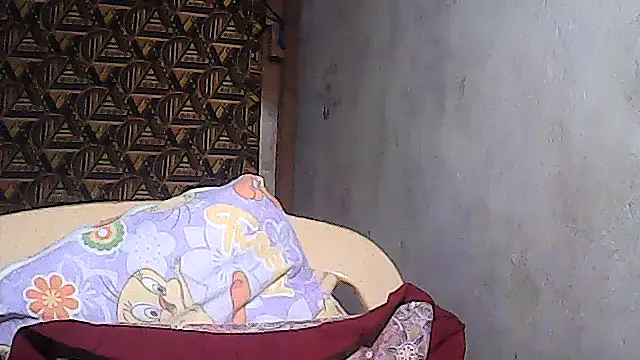 sweetsosie18 online show from February 8, 2026, 5:00 am