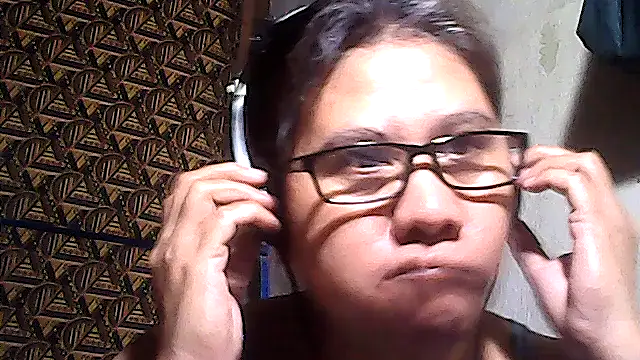 Snapshot of sweetsosie18 chatting on March 3, 2026, 12:22 pm sweetsosie18 online show from March 3, 2026, 12:22 pm