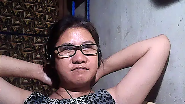 Snapshot of sweetsosie18 chatting on March 4, 2026, 6:14 pm sweetsosie18 online show from March 4, 2026, 6:14 pm