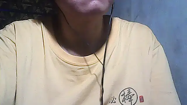 Snapshot of sweetsosie18 chatting on March 6, 2026, 12:01 pm sweetsosie18 online show from March 6, 2026, 12:01 pm