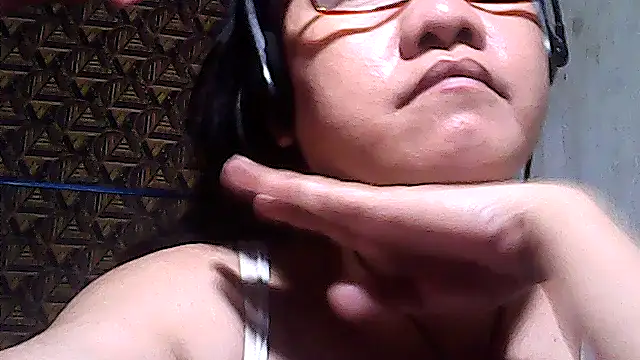 Snapshot of sweetsosie18 chatting on March 7, 2026, 12:07 am sweetsosie18 online show from March 7, 2026, 12:07 am