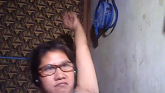 Snapshot of sweetsosie18 chatting on March 7, 2026, 12:13 pm sweetsosie18 online show from March 7, 2026, 12:13 pm